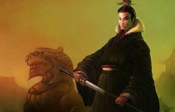 国太是什么意思