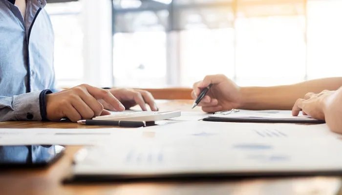 会计如何填写记账凭证 会计记账凭证怎么填写