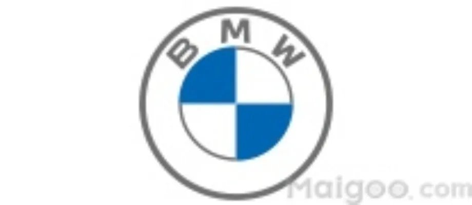 成都车展2019 成都国际车展时间 第二十二届成都国际汽车展览会