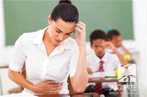 泻立停治肠炎吗