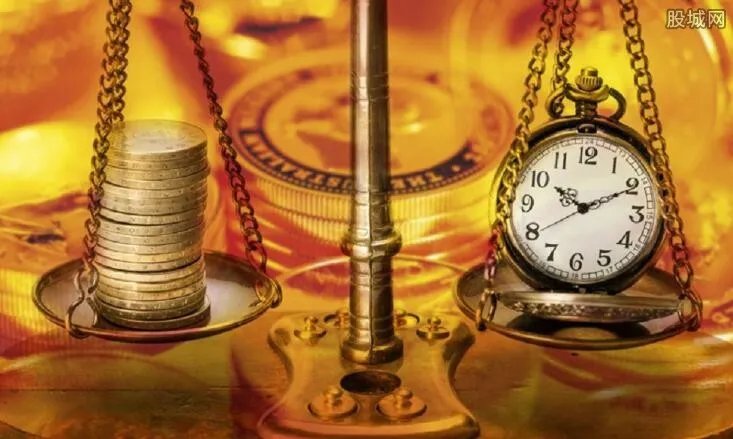 华安日日鑫货币a怎么样 收益和风险性如何