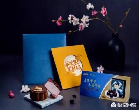 英雄联盟月饼2017限定版多少钱，英雄联盟月饼2017在哪？