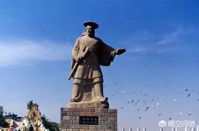 洪水灭世的劫难，真的发生过吗？