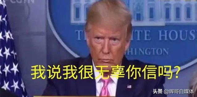 美国又发生6.4级地震，为什么近段时间地震频繁？今年怎么了？