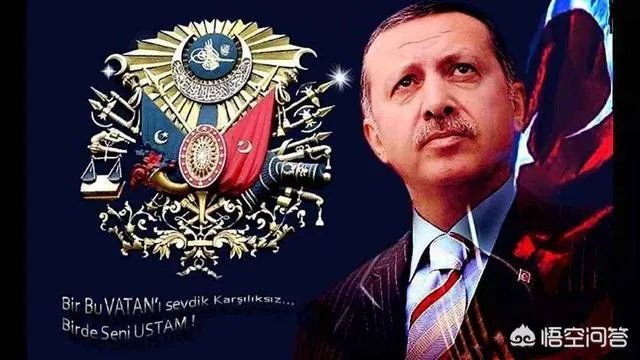 即将举行的土耳其大选还有哪些悬念？