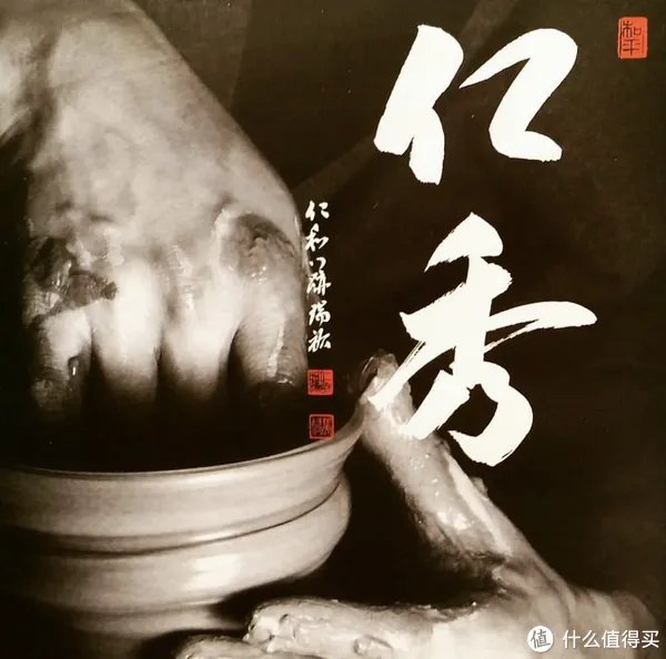 推荐京都旅行新视角，满足你对京都那些说不清的期待