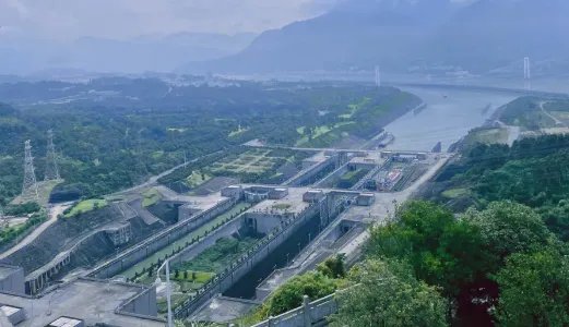 湖北旅游景点排名前十的是那些啊？