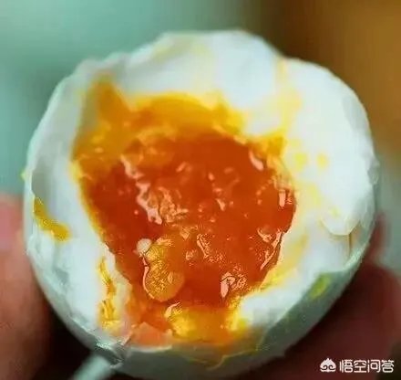 如何腌制咸鸭蛋？