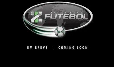 BigWorld引擎首款研发足球网游图曝光