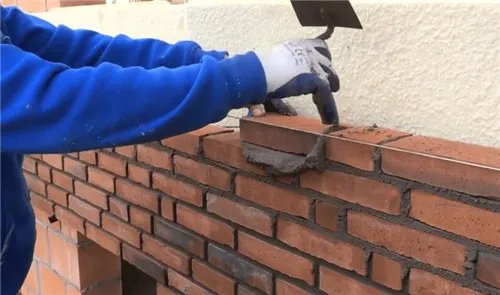 混水砖墙与清水砖墙的区别有哪些