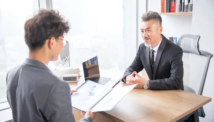 寒暄是什么意思