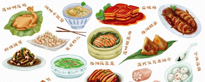 叫花鸡是哪个地方的菜 叫花鸡是哪个地方的菜系