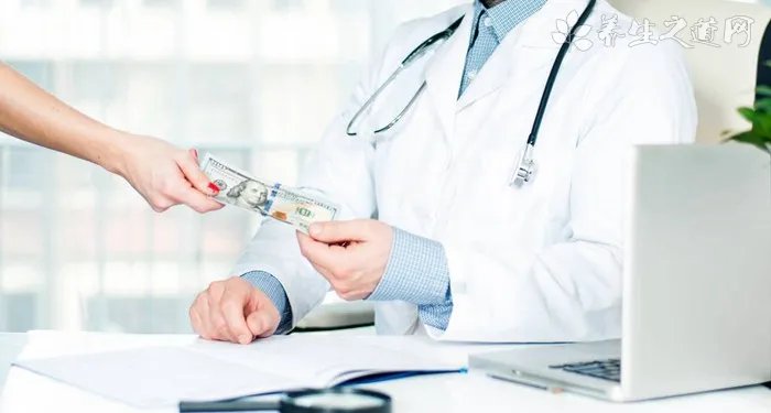 南京融雪盐告急 为什么撒盐可以融雪