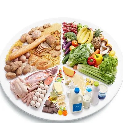 红小豆的营养价值有什么？