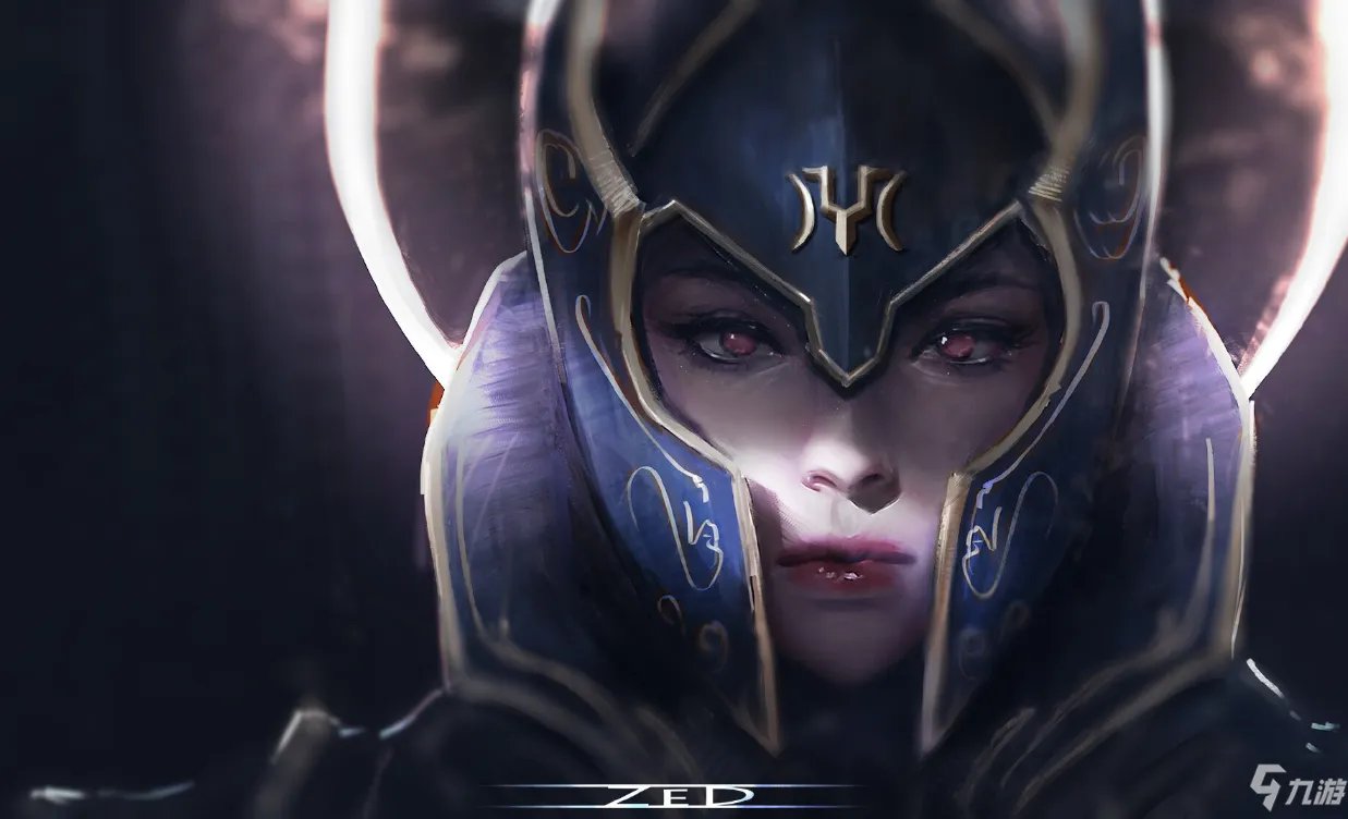 《dota2》7.31版本更新了什么 2月24日更新日志分享