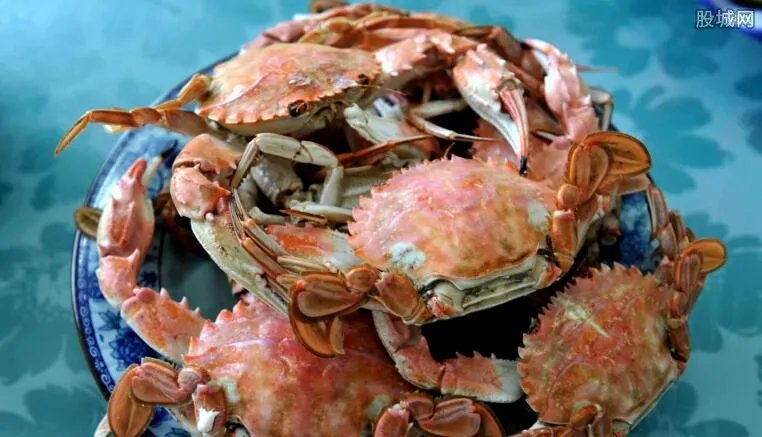 大闸蟹礼券哪家好 团购大闸蟹礼券要注意什么