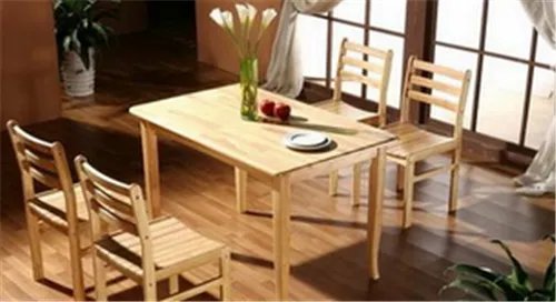 漆器家具怎么保养   什么是漆器家具