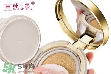 金丝玉帛适合什么年龄?金丝玉帛适合多大年龄?