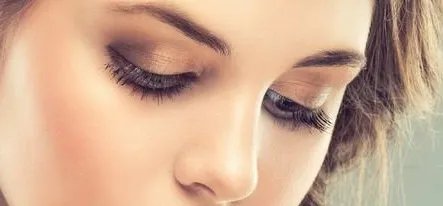 超声去眼袋整形医院哪家好