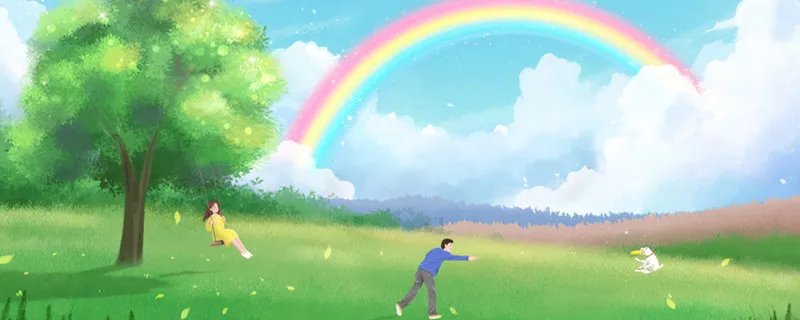 蓝颜知己是什么意思 蓝颜知己的意思