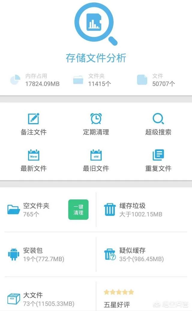安桌用什么清理好