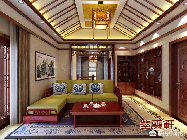 赤峰哪家装修公司比较好？