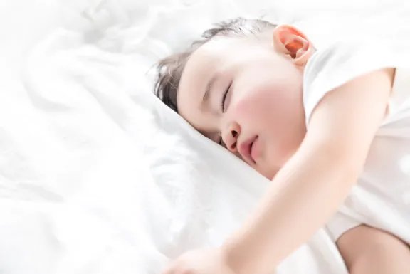 公历2月29日是什么节日 2020年2月29日有什么节日