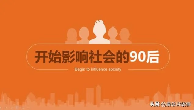 如何评价90后女生立遗嘱将房产留给闺蜜？