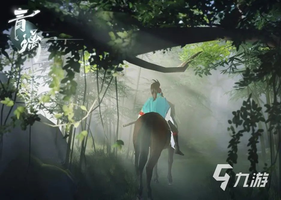 中国单机游戏有哪些2022 十大热门国产单机手机游戏推荐