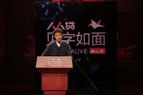 广电总局声明停播节目一律不得复播，到目前为止有哪些被停播的节目？