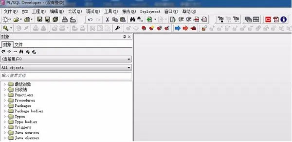oracle客户端下载在哪里？