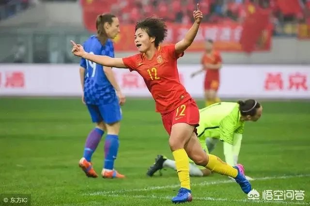 冯潇霆发长文招黑，如何正确解读？