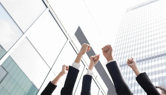 人力资源管理师报考条件 人力资源管理师的报考条件是什么