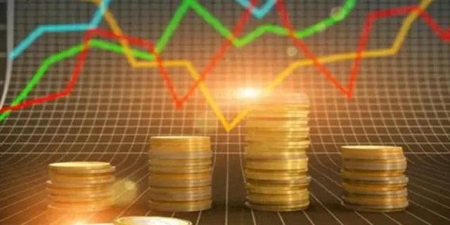 股本总额什么意思