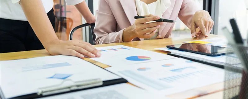 餐饮业税率是多少 一般纳税人餐饮业税率是多少