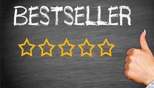 jackjones中国官网