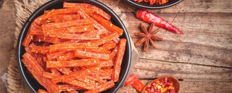 三无产品是指哪三无 三无产品到底是指哪三无