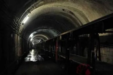 重庆煤矿发生一氧化碳超限事故,现场究竟是何情况?