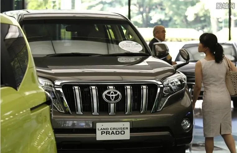 66万奔驰怎么解决了 后续处理结果是和解退款吗