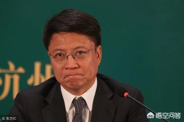 如何看待孙宏斌辞去乐视网董事长职务？对乐视以及贾跃亭的FF有何影响？