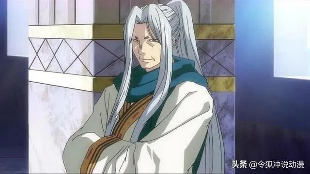 冥王神话中，身穿祭坛座圣衣的赛琪为何可以禁锢死神的灵魂？