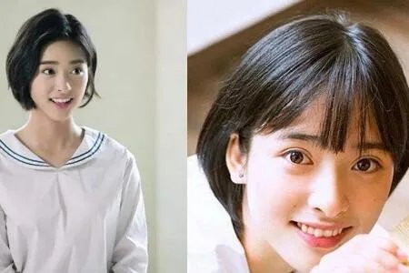 沈月获五月天祝福 却发文回怼让键盘侠闭嘴