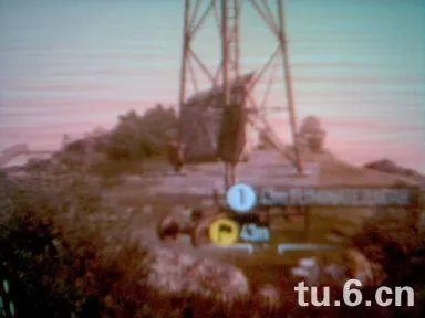 《闪点行动2：龙之崛起》图文流程攻略