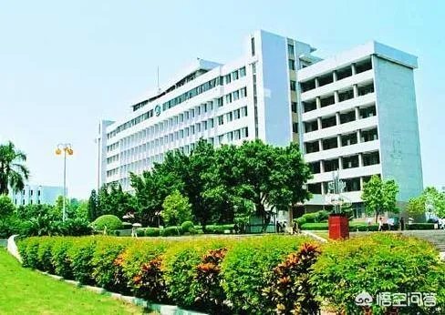 比较好的二本学校有哪些？