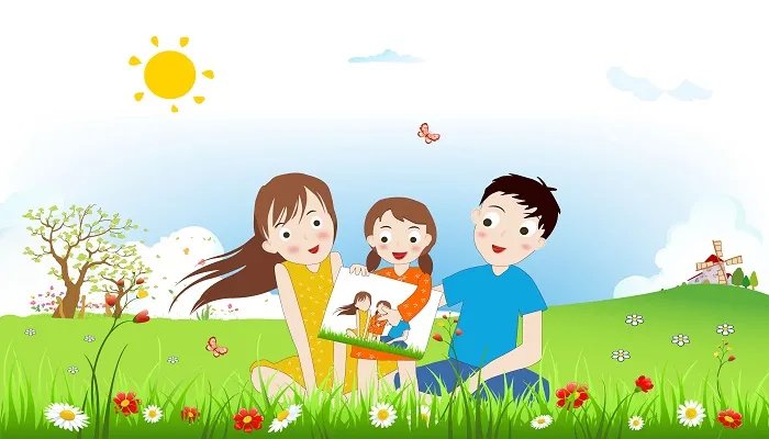 奇花异草的异是什么意思 奇花异草的异什么意思