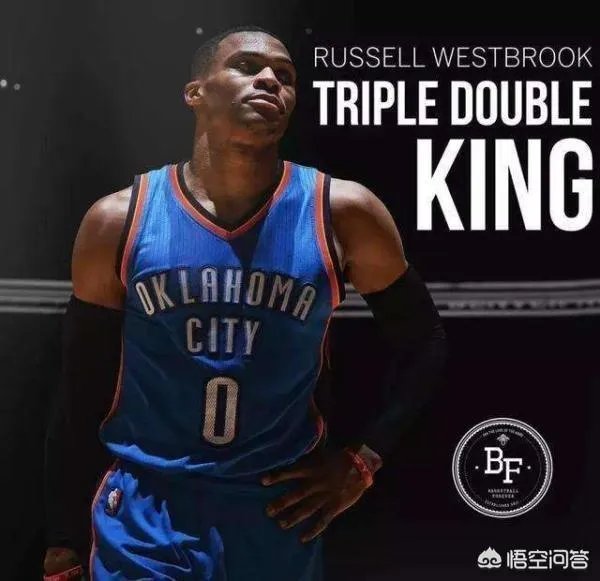 威少已成为雷霆队史得分王，他已经是雷霆队史第一球星了吗？
