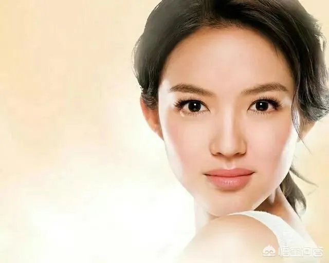 石家庄有哪些你不知道的事？