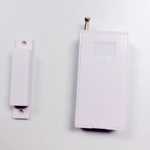 门窗报警器多少钱一个 门窗报警器的几个特点