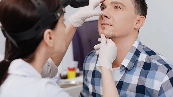 黄斑变性治疗的方法