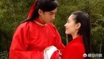 春花秋月何时了下一句是什么？